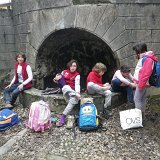 caccia al tesoro 07-04-13 078